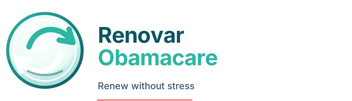 Renovar Obamacare